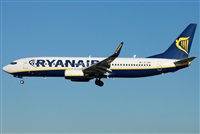 Jose Bornay - Spotters Barcelona - El Prat. Click to see full size photo