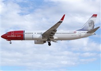 Francisco Garcia Romero - LPA. Spotter.. Click to see full size photo