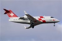 Adolfo Bento - Gran Canaria Spotters. Click to see full size photo