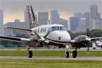 SS Aero Photography. Click to see full size photo
