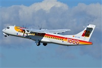 ©Salvador de la Rubia ( Marbella Spotters ). Click to see full size photo ©Salvador de la Rubia ( Marbella Spotters ). Click to see full size photo