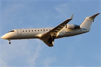 LEBL Spotter. Click to see full size photo