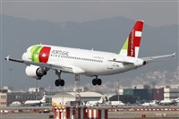 Josep Pons - Spotters Barcelona - El Prat. Click to see full size photo