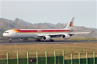 Nacho Rodriguez - Canary Islands Spotting. Click to see full size photo