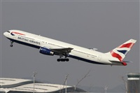 Josep Pons - Spotters Barcelona - El Prat. Click to see full size photo