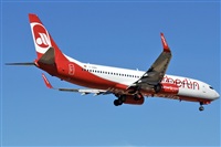 J. Victor Vega-Gran Canaria Spotters. Haz click para ampliar