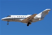 ©Alejandro H.L - Gran Canaria Spotters. Click to see full size photo ©Alejandro H.L - Gran Canaria Spotters. Click to see full size photo