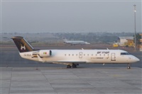 David Muntaola (Global AirShots). Click to see full size photo