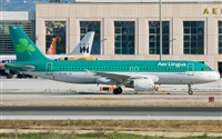 ©Ismael -Costa del Sol Spotters- (Fuengirola). Click to see full size photo ©Ismael -Costa del Sol Spotters- (Fuengirola). Click to see full size photo