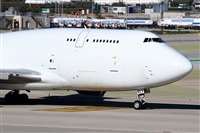 Adolfmalet-Spotters Barcelona-El Prat. Click to see full size photo
