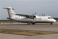 Jorge Vicente - Spotters Barcelona - El Prat. Click to see full size photo