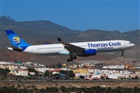 Toms Asensio - GranCanariaSpotters. Click to see full size photo