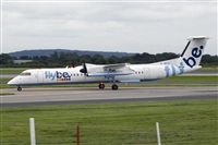 Javier de la Cruz - CANARY ISLANDS SPOTTING. Click to see full size photo