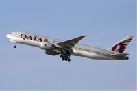 Jordi Rull Dalmau.Spotters BCN-El Prat. Haz click para ampliar