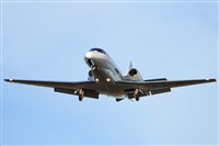 Cele - Spotters BCN. Click to see full size photo