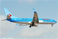 J. Victor Vega-Gran Canaria Spotters. Click to see full size photo