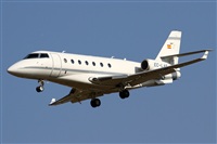Adolfmalet-Spotters Barcelona-El Prat. Click to see full size photo