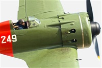 Jorge Guardia Aguila. Click to see full size photo
