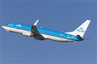 Jorge Vicente - Spotters Barcelona - El Prat. Click to see full size photo