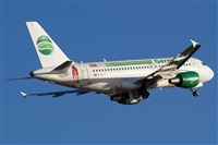 Saimon J Rodriguez   -   Canary Islands Spotting. Click to see full size photo