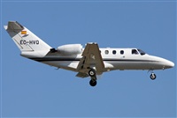 Jose Bornay - Spotters Barcelona - El Prat. Haz click para ampliar