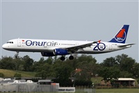 Jose Bornay - Spotters Barcelona - El Prat. Click to see full size photo