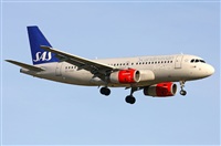 Pere  Escala - Spotters Barcelona-El Prat. Click to see full size photo