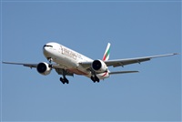 Jose Bornay - Spotters Barcelona - El Prat. Click to see full size photo