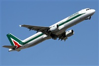 Adolfmalet-Spotters Barcelona-El Prat. Click to see full size photo