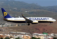 Alejandro H.L - Gran Canaria Spotters. Click to see full size photo