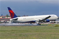 Adolfo Bento - Gran Canaria Spotters. Click to see full size photo