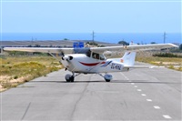 Marcos S.. Click to see full size photo