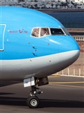 Florencio Martn Melin - Lanzarote Spotters. Click to see full size photo