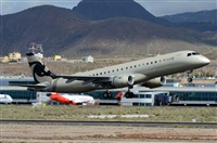 Ss. Click to see full size photo