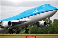 Miguel Martin Cordeiro - Iberian Spotters. Click to see full size photo