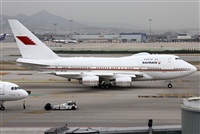 Jose Bornay - Spotters Barcelona - El Prat. Haz click para ampliar