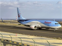 Nano Rodrguez. Click to see full size photo