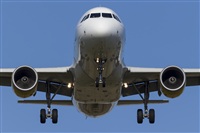Jorge Vicente - Spotters Barcelona - El Prat. Click to see full size photo
