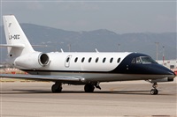 RaulSL  Spotters-Barcelona-prat. Click to see full size photo