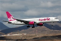 Miguel A. gueda Rguez.  (CANARY ISLANDS SPOTTING). Click to see full size photo