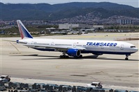 Jordi Plantalech - Spotters Barcelona-El Prat. Click to see full size photo
