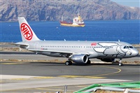 J. Victor Vega-Gran Canaria Spotters. Click to see full size photo