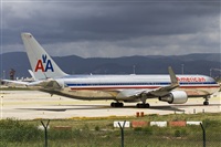 Jordi Plantalech - Spotters Barcelona-El Prat. Click to see full size photo