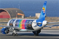 Adolfo Bento - Gran Canaria Spotters. Click to see full size photo