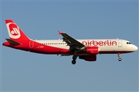 LEBL Spotter. Click to see full size photo