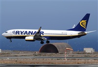 Alejandro H.L - Gran Canaria Spotters. Click to see full size photo