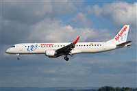 ©Alberto Maroto - Coruña Spotters. Click to see full size photo ©Alberto Maroto - Coruña Spotters. Click to see full size photo