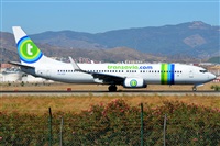 Salvador  de la Rubia  ( Marbella Spotters ). Click to see full size photo