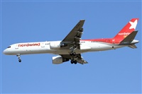 Adolfmalet-Spotters Barcelona-El Prat. Click to see full size photo