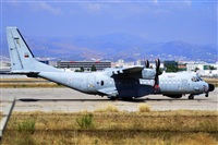 Salvador  de la Rubia  ( Marbella Spotters ). Click to see full size photo